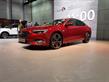 Opel Insignia - greatest Opel ever